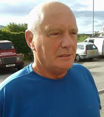 Hereford club historian and oracle of club dies aged 75