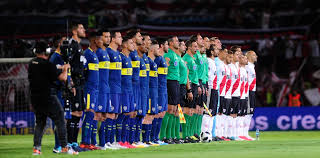 Resultado de imagen para SE DIO A CONOCER LA PROGRAMACIÃN DE LA SUPERLIGA