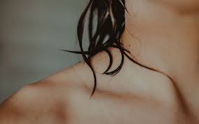 Zero waste beauty and care. Cut Down On Plastic Top 5 Zero Waste Bathroom Essentials