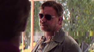 Watch The Nice Guys (2016) Full Movie Online