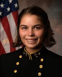 Wreder Wins "C" Singles Flight at Stony Brook Invite