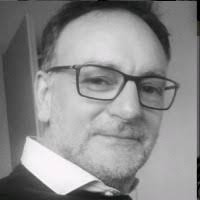 Harald Weing Email & Phone Number