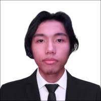 20+ (na) “Bryan Gabriel” profile