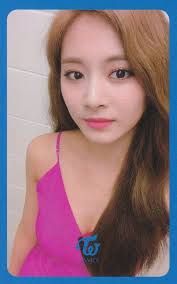 #twice #fancy #fancy you #nayeon #tzuyu #sana #momo #dahyun #mina #chaeyoung #jeongyeon #jihyo #music. Think About It Twice Tzuyu Fancy