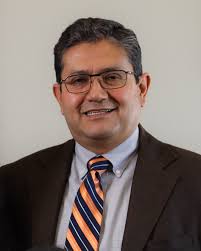 Ministries & Staff — Grand Prairie Seventh-day Adventist Church