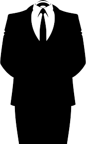 Millions of png images, png cliparts, silhouettes and icons are free download. Image Google Images Graphic