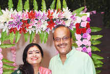 Padma shri, dr bc roy and dst national awardee, cardiologist, physician, teacher see more of dr k k aggarwal on facebook. Hot Photos Celebrities Photos Photos Of Bollywood Stars Indian Models Photos Asian Models Photos Indian Stars Photos The Etimes Photogallery