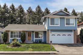 95682, shingle springs, el dorado county, ca. Luxury Real Estate Homes For Sale In San Francisco Vanguard Properties
