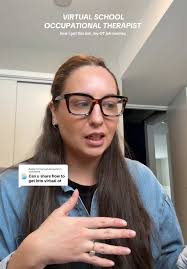 Augusta University Occupational Therapy Program