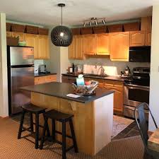 We did not find results for: Kitchen Renovation Ideas Before After With Pictures The Home Depot Canada