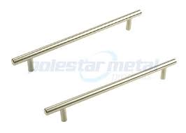 knobs cc 3 inch kitchen cabinet pulls