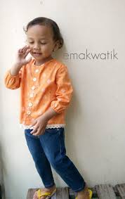 We did not find results for: Dowload Free Pattern Girl Shirt Download Gratis Pola Blus Anak Jus Jeruk Baju Anak Pakaian Wanita Blus