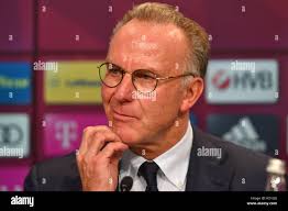 Jupp ernst hi-res stock photography and images