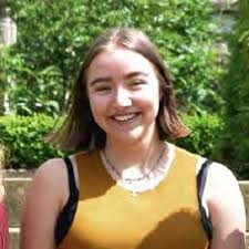 Postmaster & The Merton Record 2021