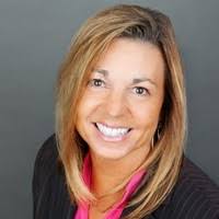 Cindy Tuttle's Instagram, Twitter & Facebook