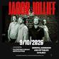 Jacob Jolliff