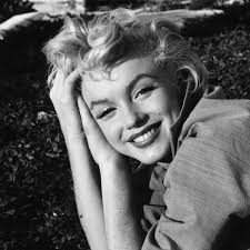 Las tragedias en la vida de Marilyn Monroe: su última película, la caída  final y las dudas sobre su muerte