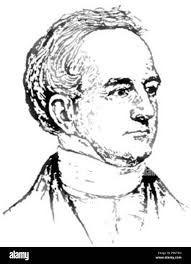 Amos lawrence hi-res stock photography and images