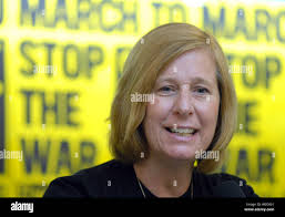 Killed april 2004 when they hi-res stock photography and images