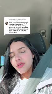 Como Quitar Un Pago Pendiente En Nequi