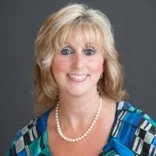 Shane Mcandrew--Emails and Phone Numbers