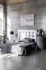 Be inspired by contemporary and classic living room and bedroom flooring ideas to achieve the perfect vinyl flooring finish for your home. 70 Gray Primary Bedroom Ideas Photos Home Stratosphere