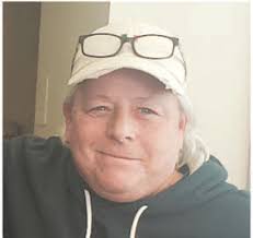 CNC Posts Election Results