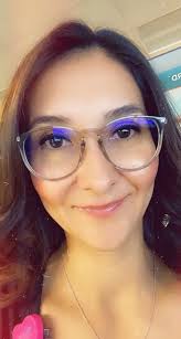 Viola Herrera Obituary (1949