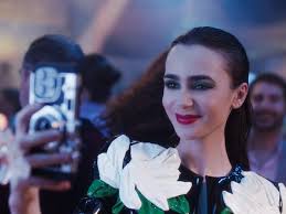 Emily in Paris' Season 4: Worst Moments, Bad Details Part 1 & 2