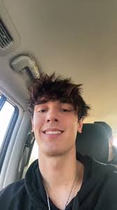 hoodie boyz @joshrichards