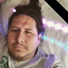 Bugs Bunny getting buckets