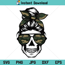 Free Free Mom Life Camo Svg 899 SVG PNG EPS DXF File