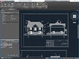 A professional 3d cad program by autodesk, fusion 360 is a . How To Get Autocad Free And Legally