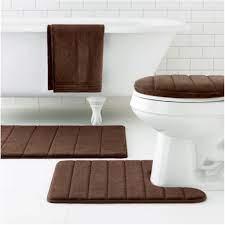 Check spelling or type a new query. Pin On Long Bathroom Rugs Ideas
