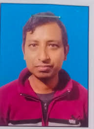 Portal for Artisans & Weavers of West Bengal