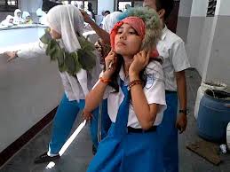 We did not find results for: Download Harlem Shake By Smk F Pharmaca Medan Mp3 Mp4 3gp Flv Download Lagu Mp3 Gratis