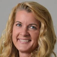 New Administrative Roles for Eight Women in Higher Education