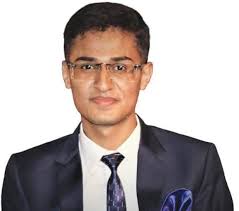 Epaper_31-03-2023 ISB by Pakistan Today