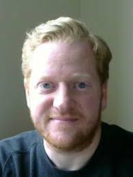 Universal Exercise Unit