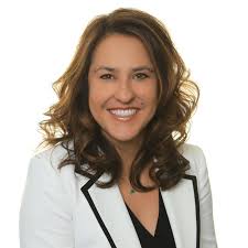 Janet Flaherty's Instagram, Twitter & Facebook