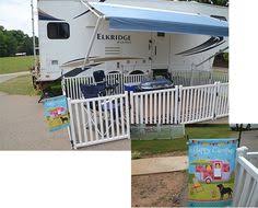 Wire breaks can be frustrating to repair. 10 Dog Fence Ideas Dog Fence Portable Dog Fence Rv Dog Fence