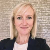 Steven Nimmo Email & Phone Number