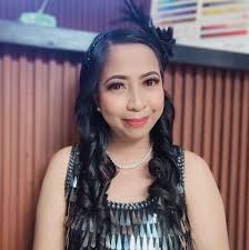 Small content creator ka man ngaun kaidol, basta cpagan mo lang soon aangat  ka rin. #viralpost2024シ #highlightsシ゚ #fypviralシ #viralvideoシ  #viralreelsfacebook