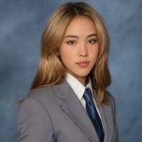 1700+ "Elly :)" profiles