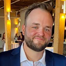 Jamie Hall & Jacob Bolinger's Wedding Website