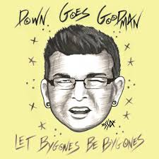 Let Bygones Be Bygones