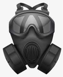 Gas mask free png image png image, free portable network graphics (png) archive. Gas Mask Png Images Free Transparent Gas Mask Download Kindpng