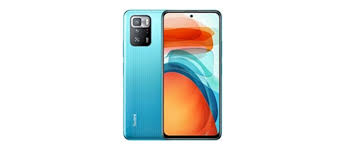 It will go on a flash sale on august 3 and august 4 in malaysia at an introductory price of ringgit 1,199 (approximately rs 21,000. Xiaomi Archives Sajha Tech Sajha Tech