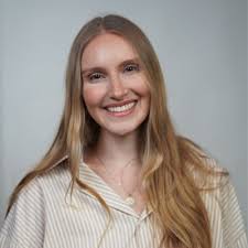 Excited to join GK8 by Galaxy as Head of Content. Quick thanks to Dana  Herman and Noa Wortzman ☆I'm Hiring☆ for finding me and giving me the  opportunity to work with Efrat