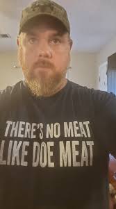 Red Arrow cyber week is here boys & girls!! If you're not stocking up